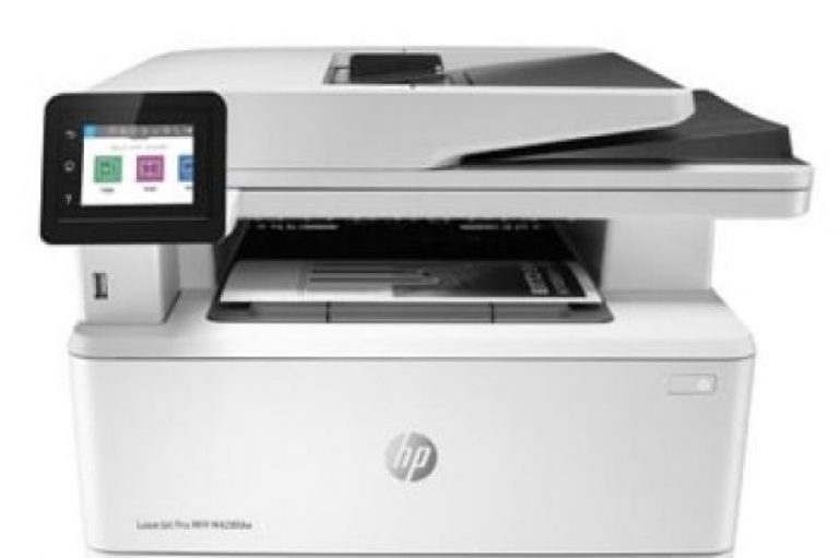 Perbedaan Printer Inkjet Laserjet Dan Dot Matrix Bagusin Printer