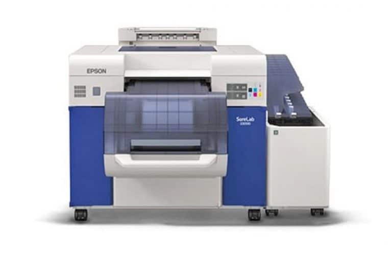 Printer Yang Bagus Untuk Usaha Cetak Foto Bagusin Printer