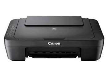 Download Driver Printer Canon iP2770