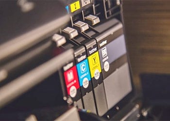Mengatasi Masalah Setelah Isi Ulang Tinta Printer