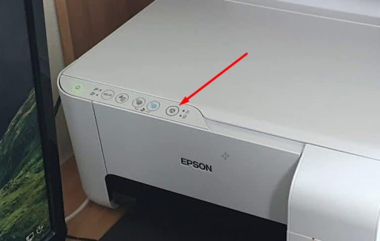 Epson l3256. Epson l3156. Принтер Эпсон л3156. МФУ струйное Epson l3156. Принтер Эпсон 3156.