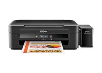 Epson L220 Printer
