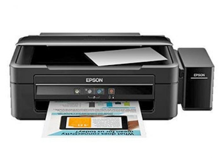 download resetter printer epson l360 gratis