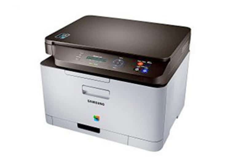 Rekomendasi Printer Laser Untuk Percetakan Terbaik 2019