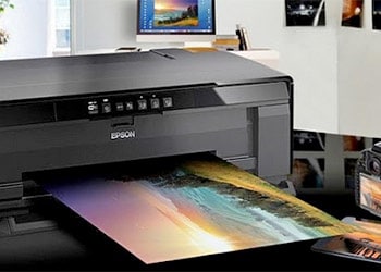 keunggulan printer Epson