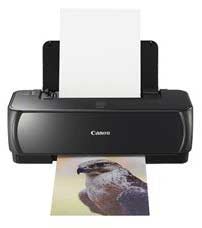 Download Driver Canon Printer Pixma Series iP1980
