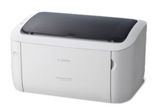 Download Canon LBP-6030 Driver Printer