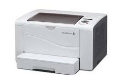 Fuji Xerox DocuPrint P255 dw