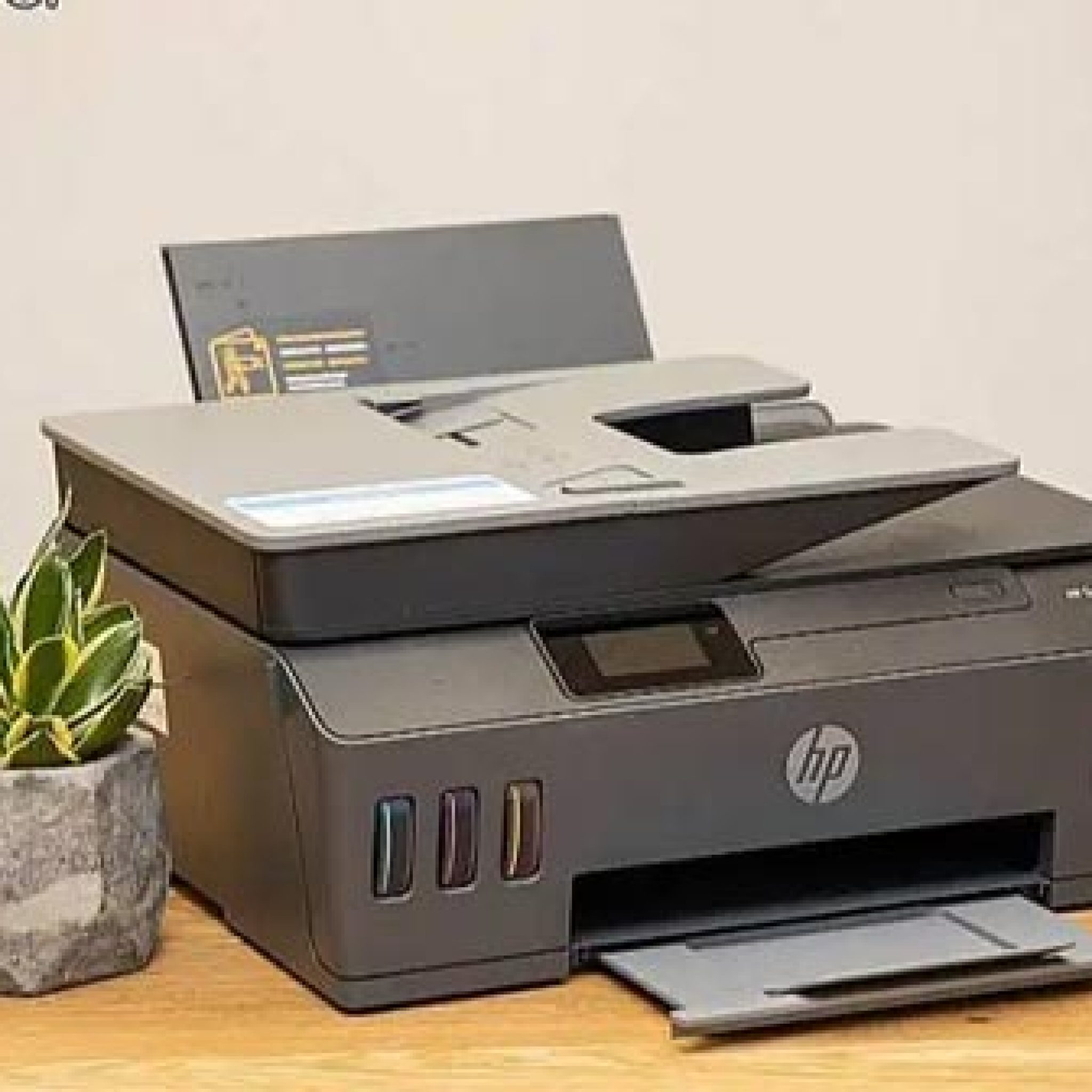 Print 6 2. HP 615 картридж. HP Smart 6960 официальный сайт. Принтер HP Smart Tank 615 куда вставлять бумагу.