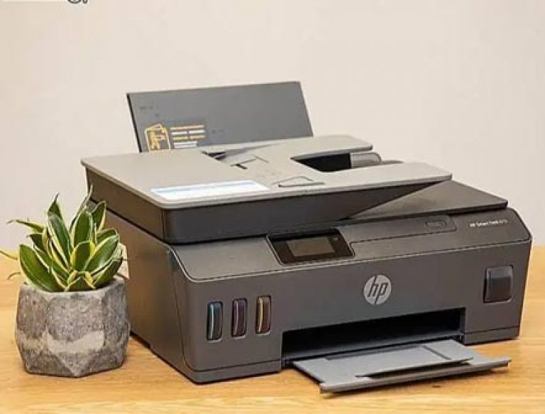 6 Printer Yang Bisa Scan Copy F4 Atau Ukuran Legal 