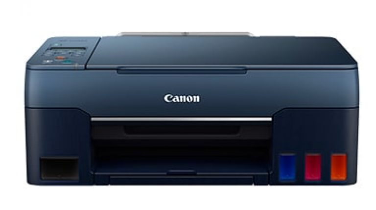 windows 10 canon mp470 printer driver