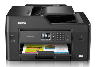 Brother MFC-J3530