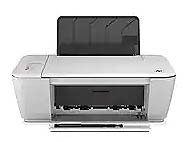 Printer HP Deskjet 1515
