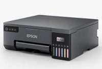 Download Resetter Epson L8050 Gratis
