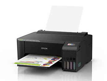 Download resetter Epson L1250