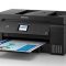 Epson L14150 Driver