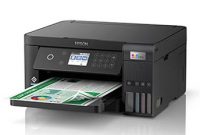 Epson L6260 Printer