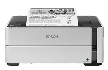Epson M1140