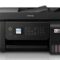 Download Epson L5290 Driver Printer