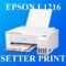 Download resetter Epson L1216