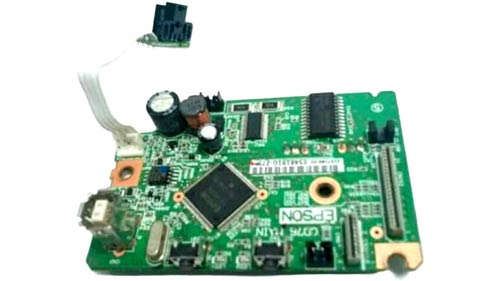 Mainboard Epson