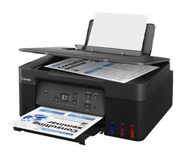 Canon PIXMA G2770