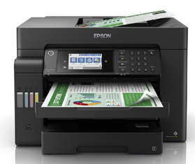Epson L15150 Printer