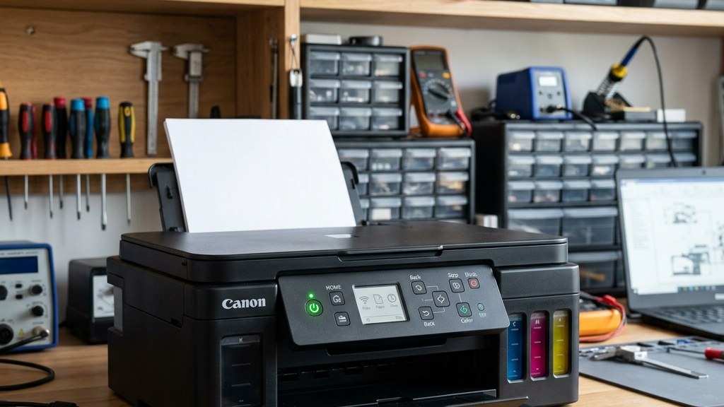 cara-mengatasi-error-5b00-canon-g-series-16x9-1 Cara mengatasi error 5B00 pada printer Canon G Series tanpa software