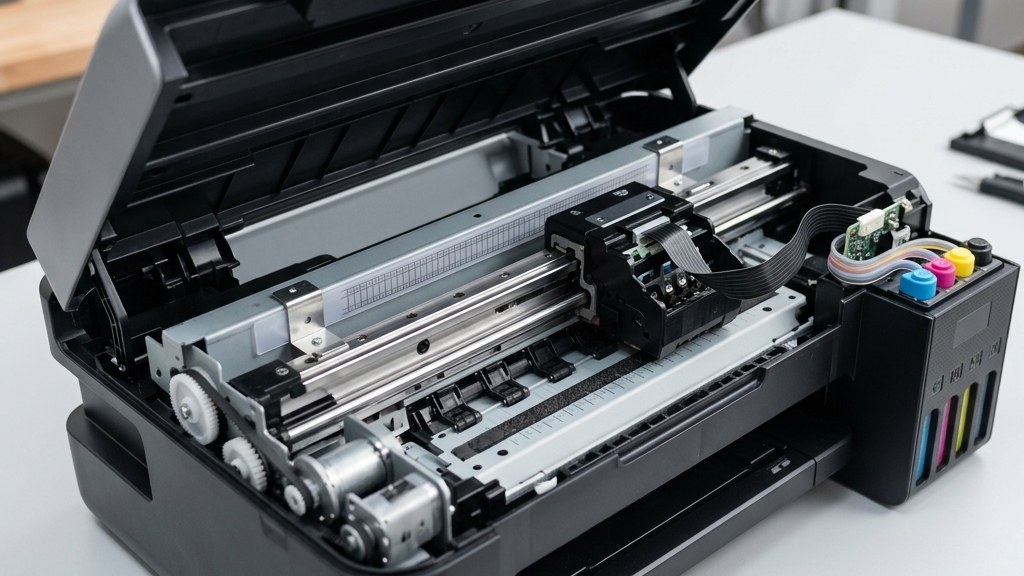 penyebab-bunyi-jedug-cartridge-epson-bergerak-16x9-1 Penyebab bunyi jedug kasar saat cartridge Epson bergerak ke sisi kiri
