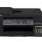 Download Brother MFC-T910DW Driver Printer