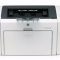 Download HP LaserJet 1022 Driver Printer