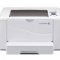 Download Fuji Xerox DocuPrint P255 dw Driver Printer