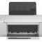 Download HP Deskjet 1510 Driver Printer