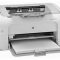 Download HP LaserJet Pro P1102 Driver Printer