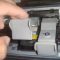 Cara Mengisi Tinta Printer Canon Yang Benar